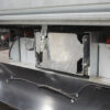 Nugent C3720H Hiab Kran