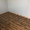 Büroinhalt 5×2,20 mit Sanitärinstallationen