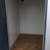 Büroinhalt 5×2,20 mit Sanitärinstallationen