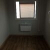 Büroinhalt 5×2,20 mit Sanitärinstallationen