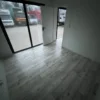 Wohneinheit von 38,5 m²