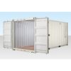 1008-SALE-20FT-STD-ONE-TRIP-RAL-9003-open-1-1024x1024-1-1.jpg 20 Fuß hoher Container (einmalig) Dunkelgrün (RAL 6007) 20