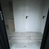 Wohneinheit von 38,5 m²
