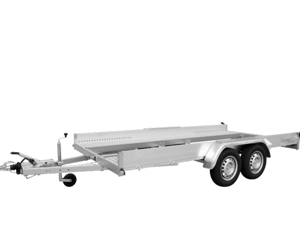 Anssems AMT 2000 400×188 ECO
