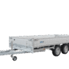 Hulco Medax-2 3500 502×223