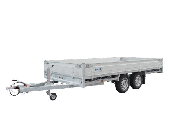Hulco Medax-2 3500 502×223