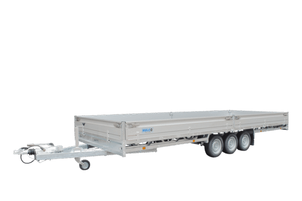 Hulco Medax-3 3500 405×203