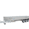 Hulco Medax-3 3500 502×223