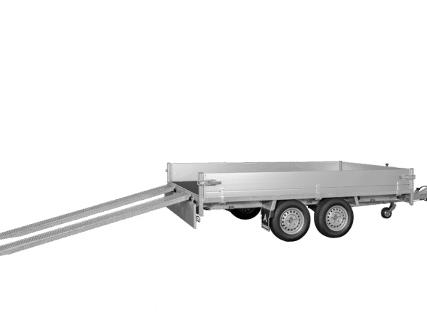 Anssems ASX 2500 325×178