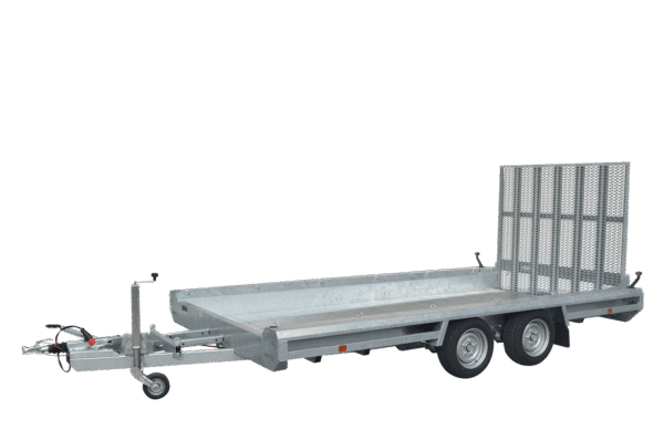 Hulco Terrax-2 3000 294×150