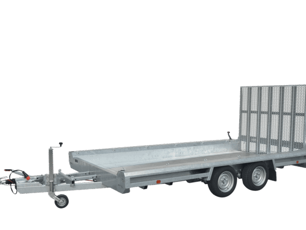 Hulco Terrax-2 3000 294×150