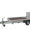 Hulco Terrax-1 1800 Basic 294×150