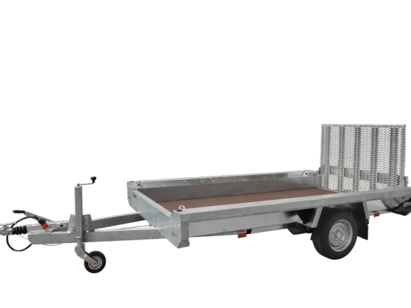 Hulco Terrax-1 1800 Basic 294×150