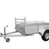 17_serie_img_6011682766ea8-scaled-1.png Anssems BSX 750 205×120
