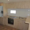Escape Mobile Home