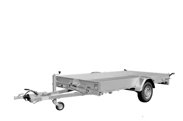 Anssems AMT 1200 340×170