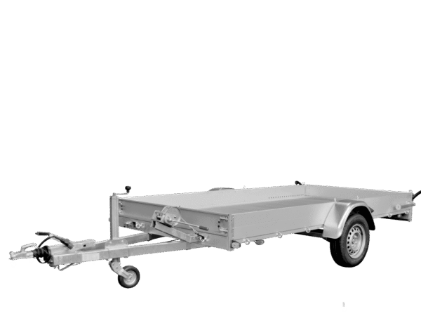 Anssems AMT 1200 340×170