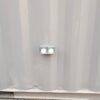 Snack-BOX 20′ Spezialzubehör TROCKEN