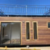 Modulare Cafeteria 6x3,0 m