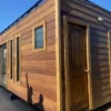Modulare Cafeteria 6x3,0 m
