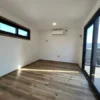 Cabana Modular ASPE 8X3.0MT