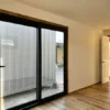 Cabana Modular ASPE 8X3.0MT
