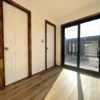 Cabana Modular ASPE 8X3.0MT
