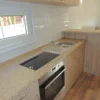 Escape Mobile Home