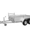 Anssems BSX 2500 251×130