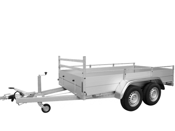 Anssems BSX 2500 251×130