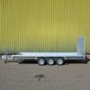 2328-1.jpg Hulco Terrax-3 3500 469×195 LK