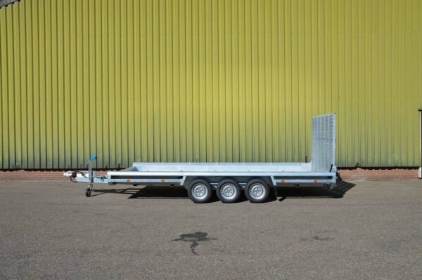 2328-1.jpg Hulco Terrax-3 3500 469×195 LK