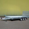 2328-2-1.jpg Hulco Terrax-3 3500 469×195 LK