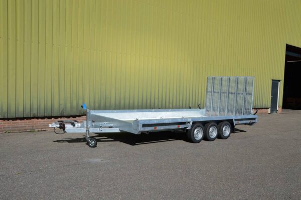 2328-2-1.jpg Hulco Terrax-3 3500 469×195 LK