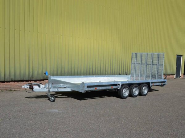 Hulco Terrax-3 3500 469×195 LK