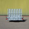 2328-3-1.jpg Hulco Terrax-3 3500,394×180 LK Go-Getter