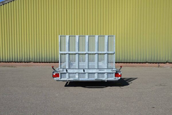 2328-3.jpg Hulco Terrax-3 3500 469×195 LK