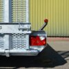 2328-5-1.jpg Hulco Terrax-3 3500,394×180 LK Go-Getter