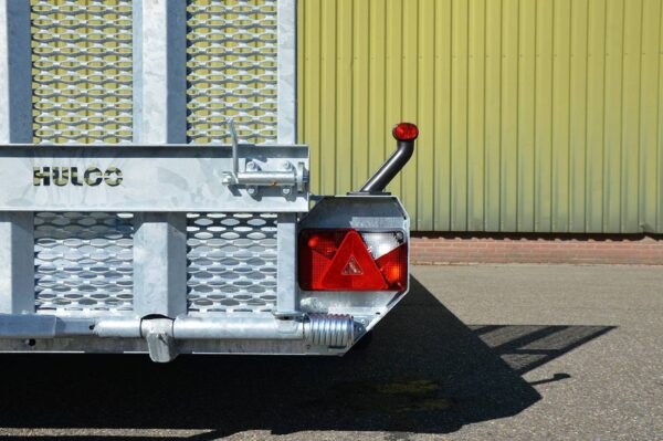 2328-5-Copy.jpg Hulco Terrax-3 3500,394×180 LK Go-Getter