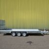 2328-6-1.jpg Hulco Terrax-3 3500,394×180 LK Go-Getter