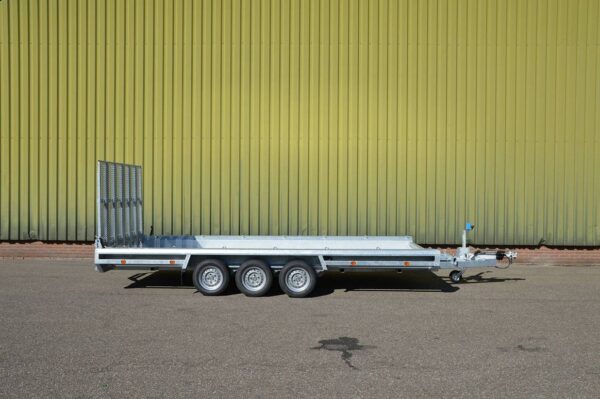 2328-6.jpg Hulco Terrax-3 3500 469×195 LK
