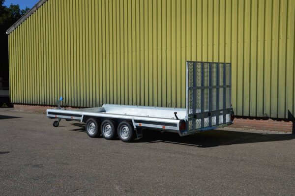 2328-8-1.jpg Hulco Terrax-3 3500,394×180 LK Go-Getter