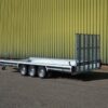 2328-8.jpg Hulco Terrax-3 3500 469×195 LK