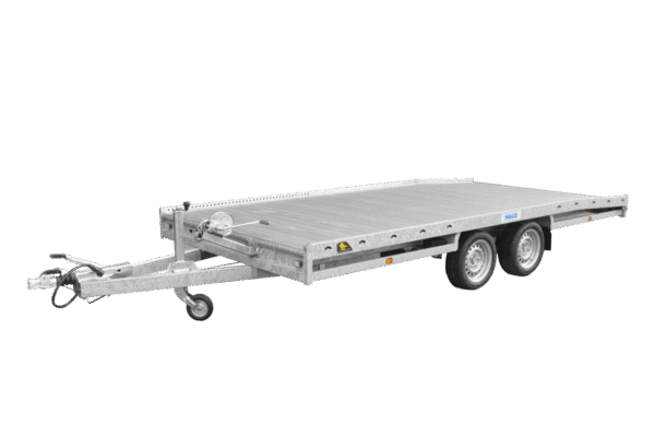 Hulco Carax-2 3500 540×207