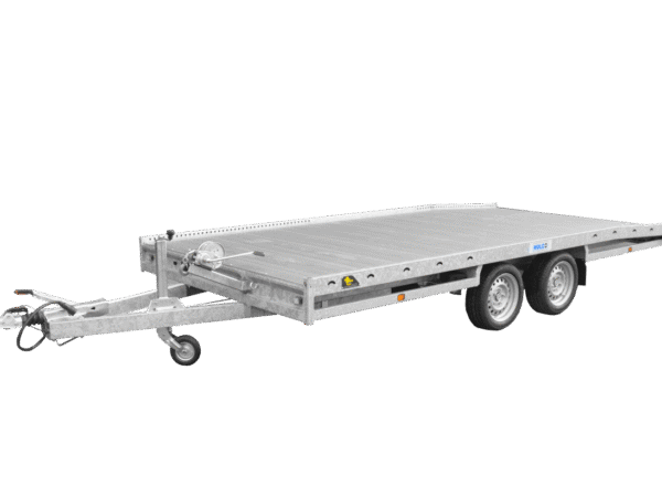 Hulco Carax-2 3500 540×207