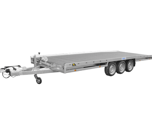Hulco Carax-3 3500 440×207