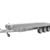 Hulco Carax-3 3500 540×207