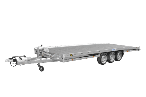 Hulco Carax-3 3500 540×207