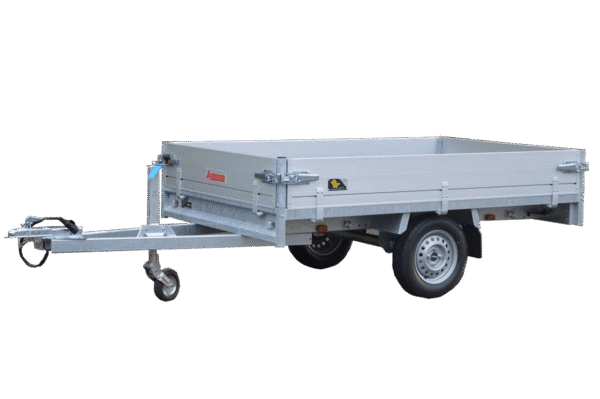 Hulco Medax-2 3500 405×223