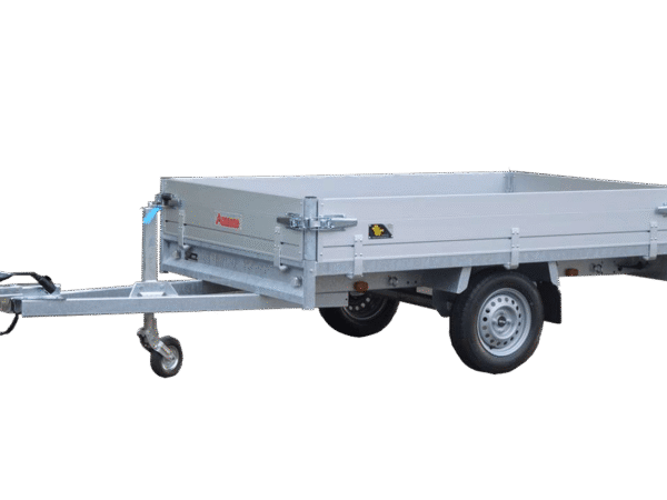 248_serie_psx750-14.png Hulco Medax-2 3500 405×223